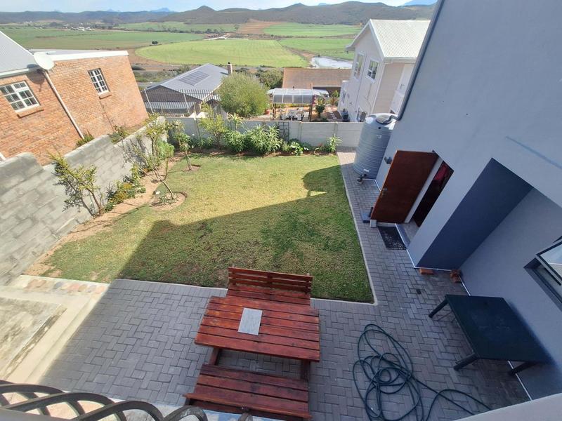 2 Bedroom Property for Sale in Reebok Western Cape